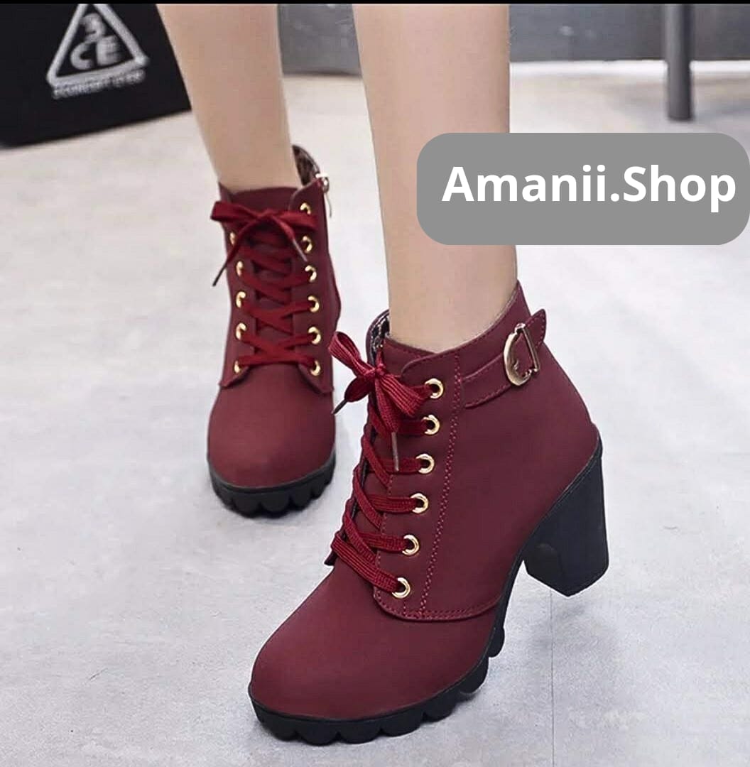 ورقة الخريف