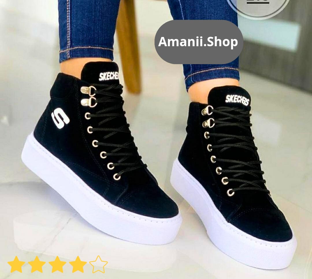 نجمة الصحراء